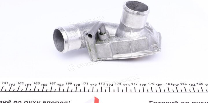 Wahler / BorgWarner 4433.92D