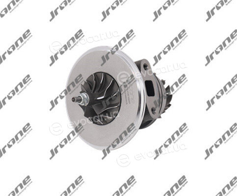 Jrone 1000-010-212B