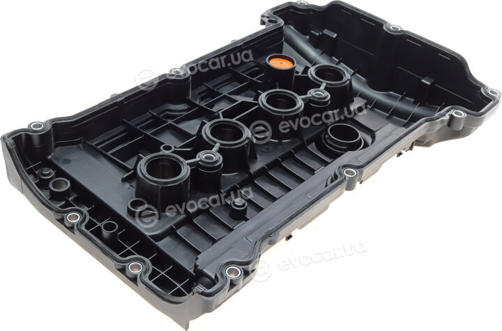 Autotechteile 701 1113