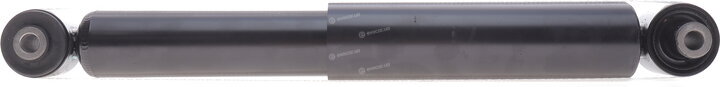 AMC SSA-6516