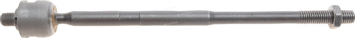 Kapimsan 08-11701