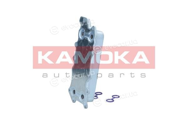 Kamoka 7730054