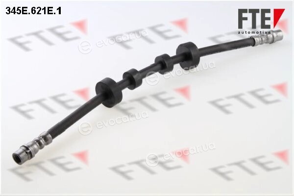 FTE 9240195