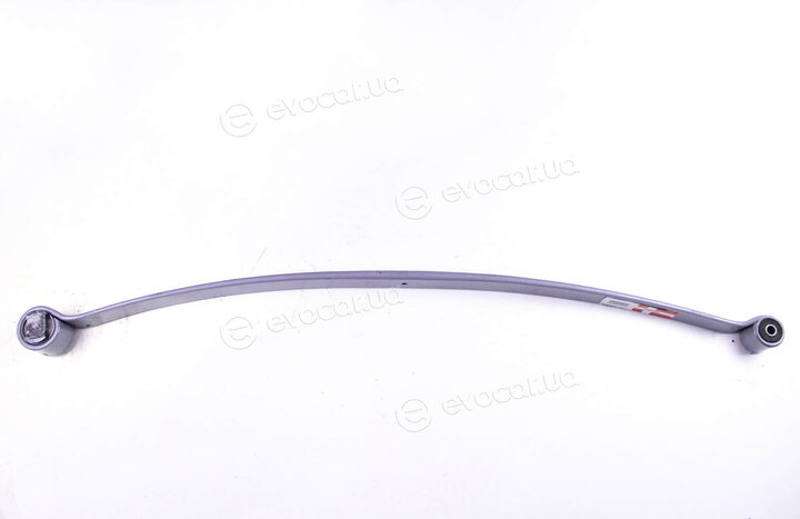 Mata 675170-01