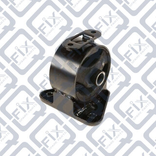 Q-Fix Q0021116