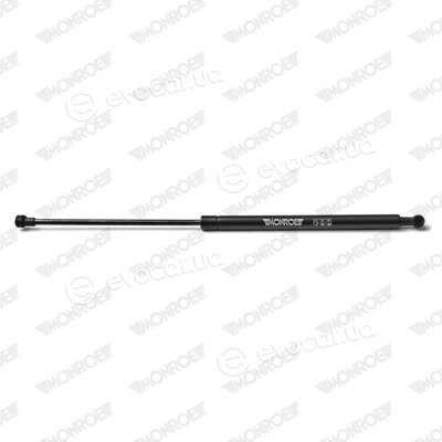 Monroe ML5190