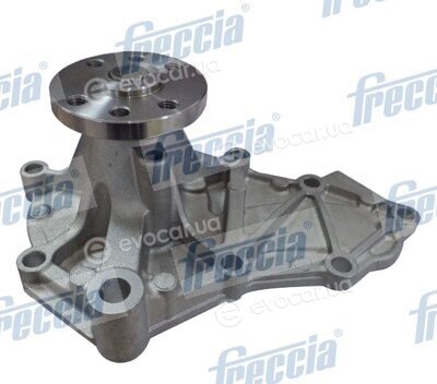 Freccia WP0507