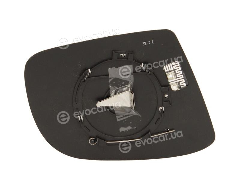 Starline CP MB-M-05-3580L