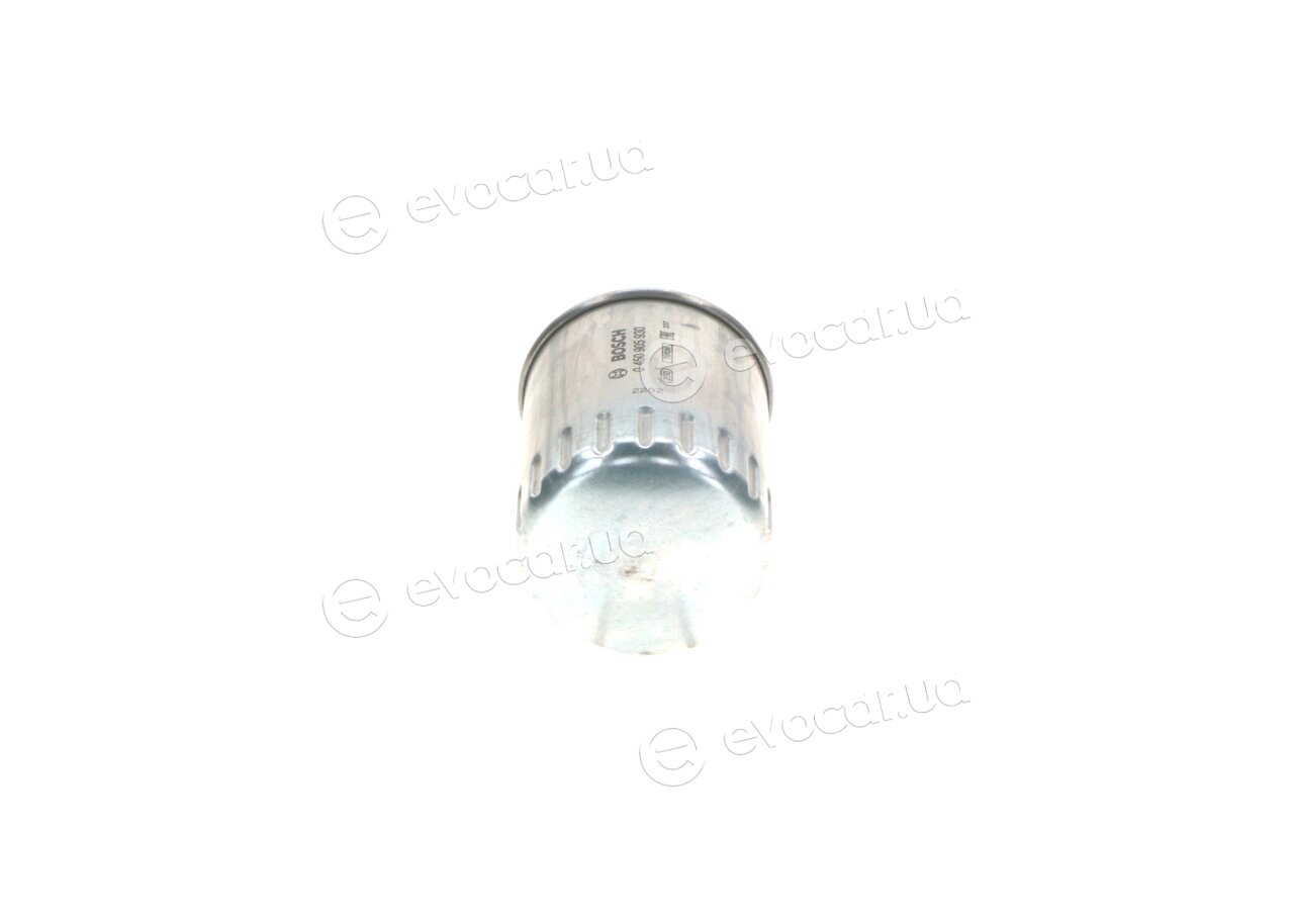 Bosch 0 450 905 930