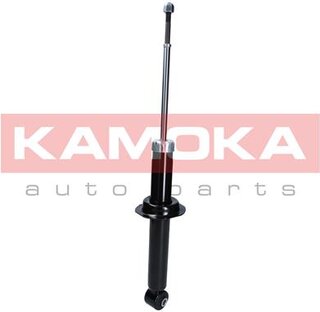 Kamoka 2000684