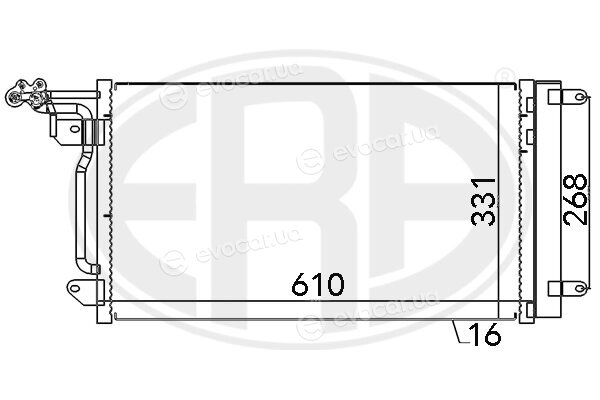 Era / Messmer 667026