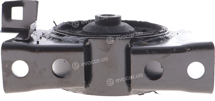 Kavo EEM-6505
