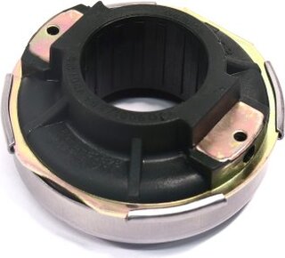 Parts Mall PSA-A010