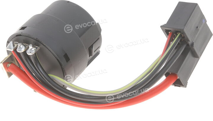Solgy 407002