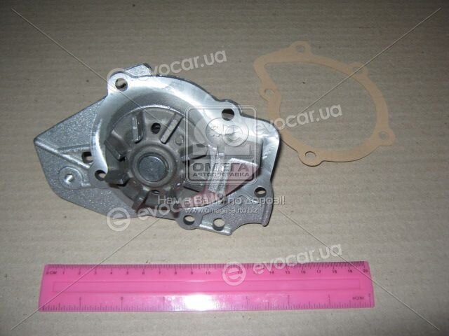 Dolz T136