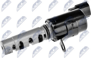 NTY EFR-HY-507