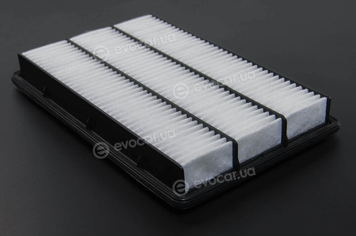 MFilter K 7114