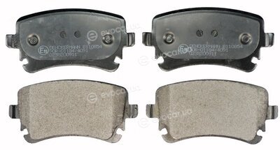 Denckermann B110854