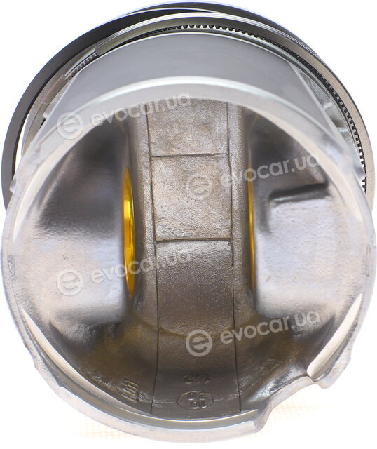 Mahle 030 59 02