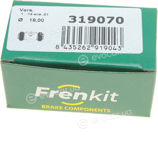Frenkit 319070