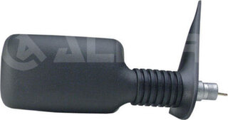 Alkar 6165490