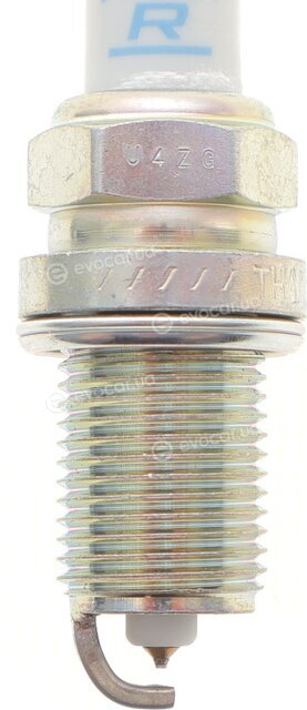 NGK / NTK PFR6X-11