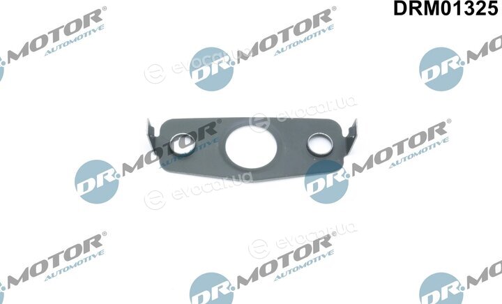 Dr. Motor DRM01325