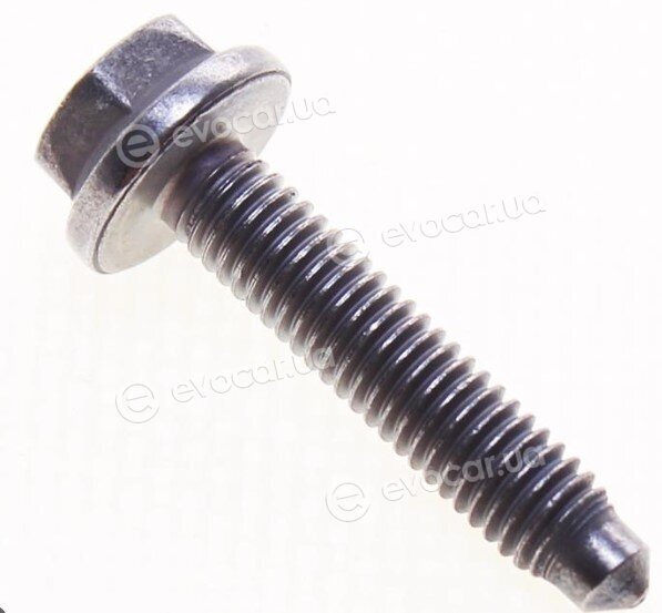 Mopar (PSA / FCA) 6925.69
