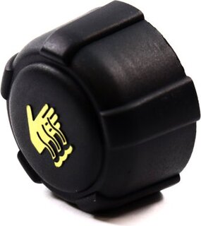 Herth & Buss J1541004