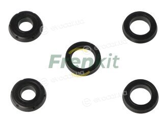 Frenkit 122030