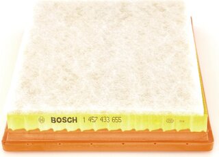 Bosch 1 457 433 655