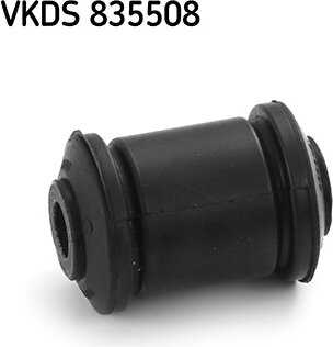 SKF VKDS 835508