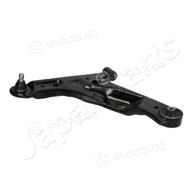 Japanparts BS-K13L