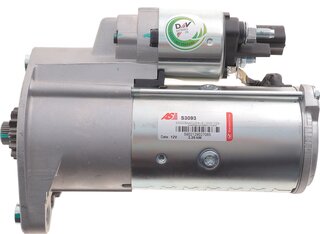 AS S3093