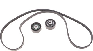 SKF VKMA 36067