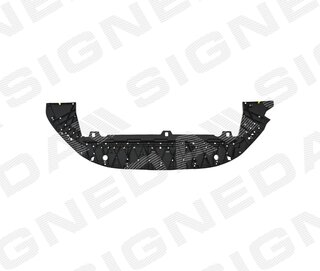 Signeda PVV60029A