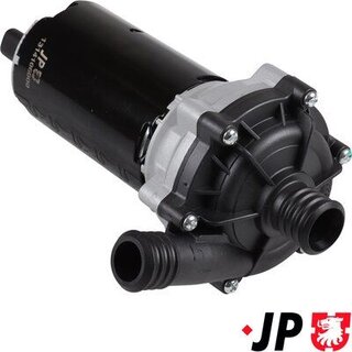 JP Group 1314106000