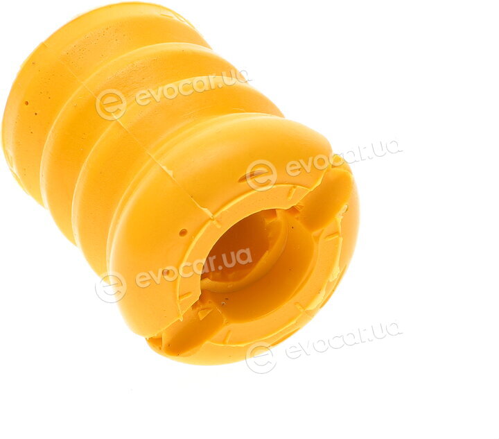 Meyle 014 032 0092