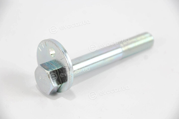 Febest 0129-003