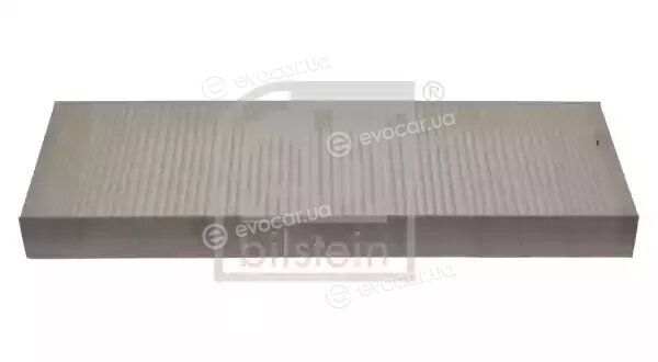 Febi 09447