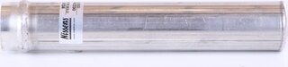 Nissens 95367