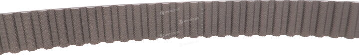 Dayco 94268