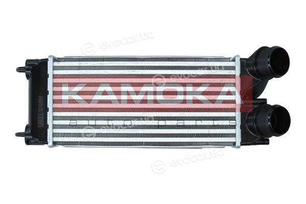 Kamoka 7750071