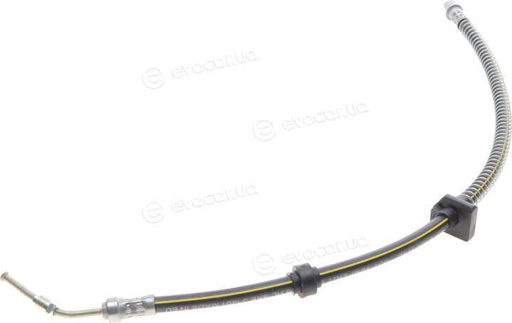 Meyle 11-14 525 0053