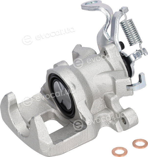 Blue Print ADBP450221