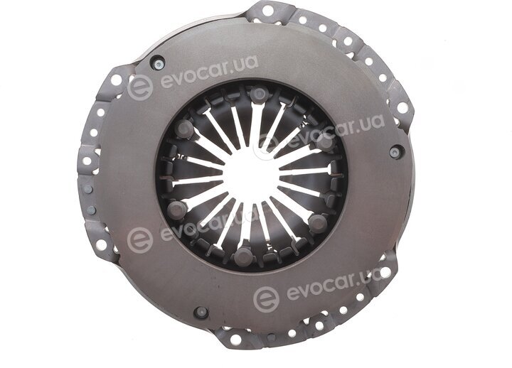 Sachs 3000 951 657
