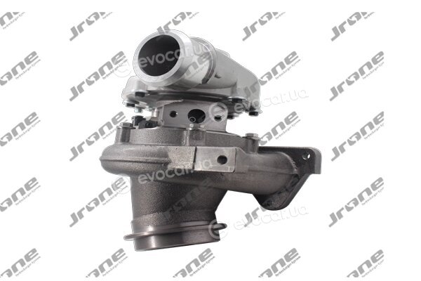 Jrone 8I04-300-602