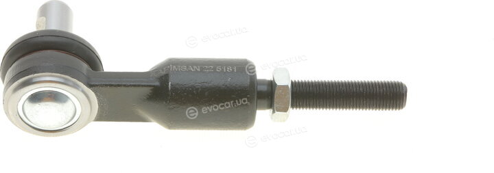 Kapimsan 2372130