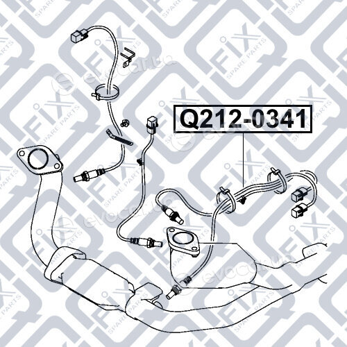 Q-Fix Q2120341