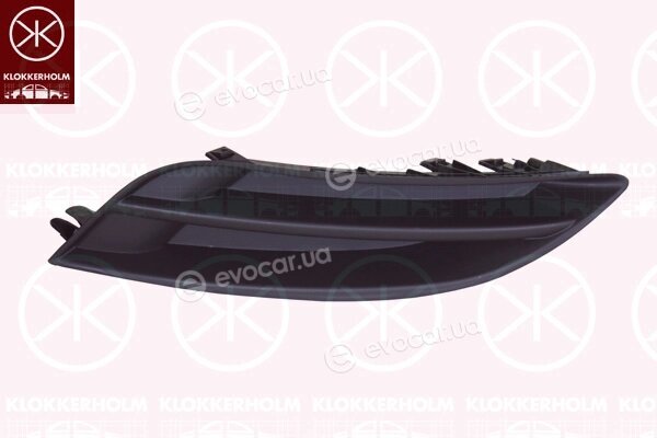 Klokkerholm 8118912
